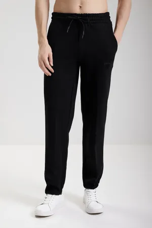 RICHMOND X UMA25012PA BLACK