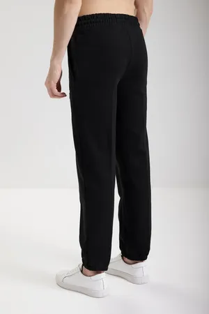 RICHMOND X UMA25012PA BLACK