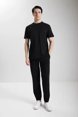 RICHMOND X UMA25012PA BLACK