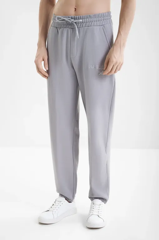 Брюки RICHMOND X UMA25012PA ALLOY