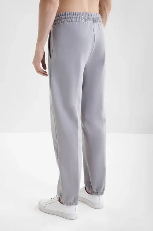 Брюки RICHMOND X UMA25012PA ALLOY