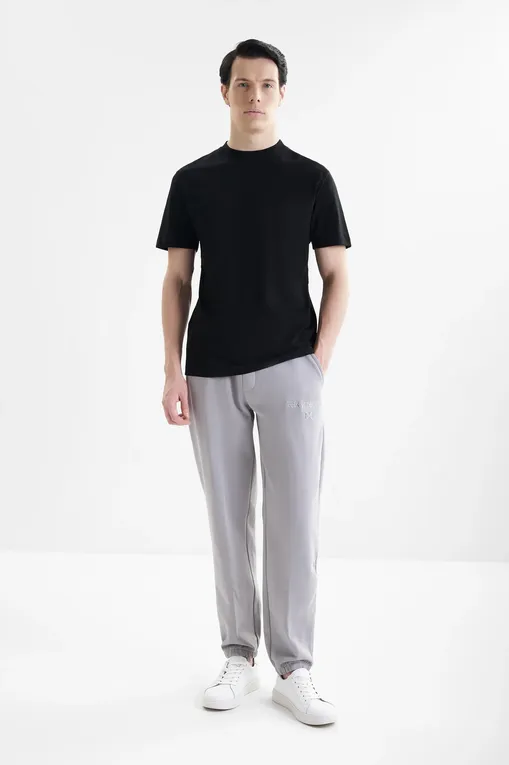 Брюки RICHMOND X UMA25012PA ALLOY