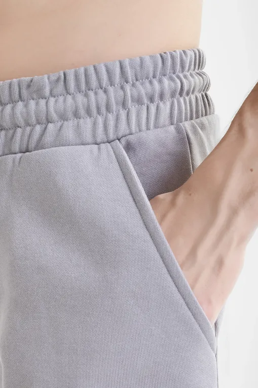 Брюки RICHMOND X UMA25012PA ALLOY