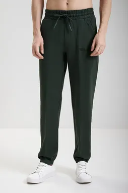 RICHMOND X UMA25012PA DP FOREST