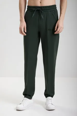 RICHMOND X UMA25012PA DP FOREST