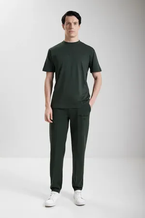 RICHMOND X UMA25012PA DP FOREST