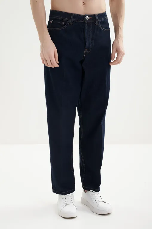 Брюки RICHMOND X UMA25451JE DENIM RAW