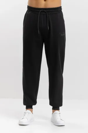 RICHMOND X UMP25008PA BLACK/O-WH