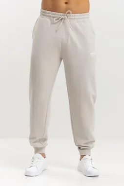 RICHMOND X UMP25008PA GREY X/O-W