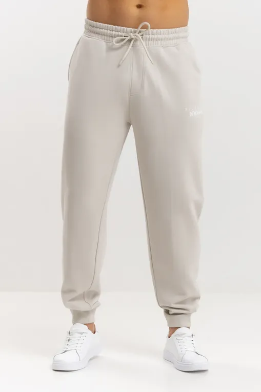 Брюки RICHMOND X UMP25008PA GREY X/O-W