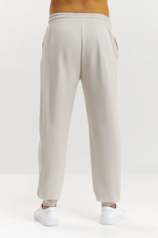 Брюки RICHMOND X UMP25008PA GREY X/O-W