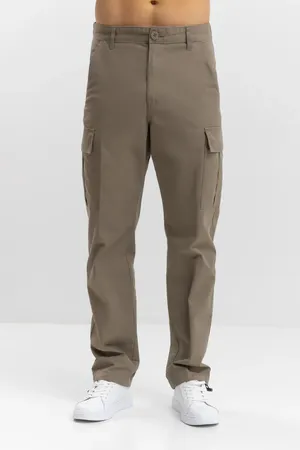 RICHMOND X UMP25030PA WALNUT