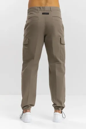 RICHMOND X UMP25030PA WALNUT