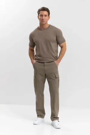 RICHMOND X UMP25030PA WALNUT