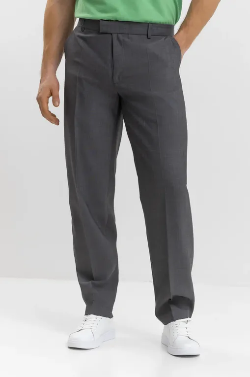 Брюки RICHMOND X UMP25097PA GREY