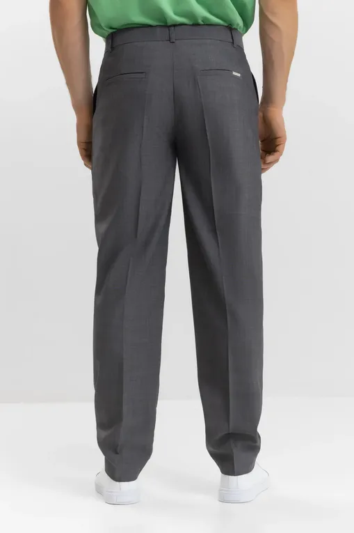 Брюки RICHMOND X UMP25097PA GREY