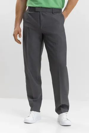 RICHMOND X UMP25097PA GREY