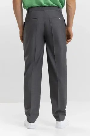 RICHMOND X UMP25097PA GREY