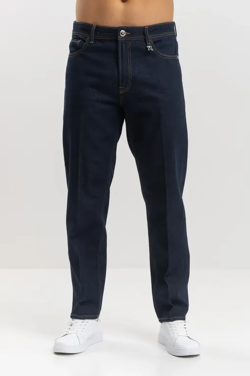 Брюки RICHMOND X UMP25141JE D.RAW