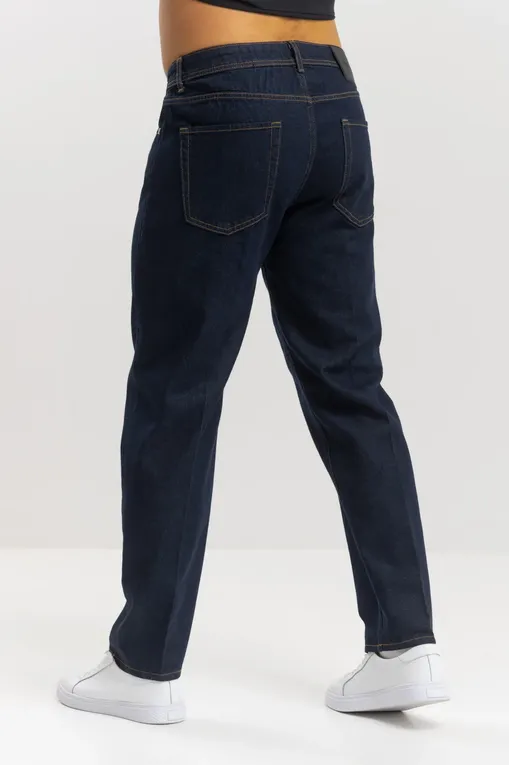 Брюки RICHMOND X UMP25141JE D.RAW