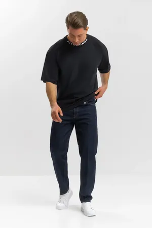 RICHMOND X UMP25141JE D.RAW