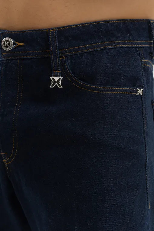 Брюки RICHMOND X UMP25143JE D.RAW