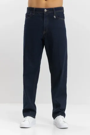 RICHMOND X UMP25143JE D.RAW