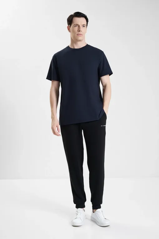 Брюки RICHMOND X UMP25218PA BLACK