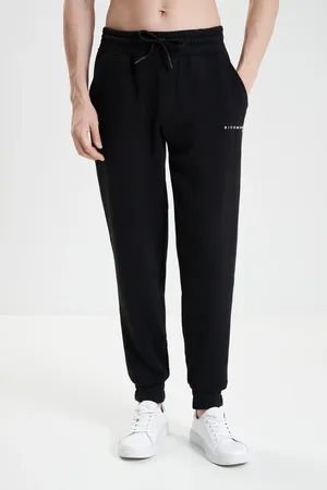 RICHMOND X UMP25218PA BLACK