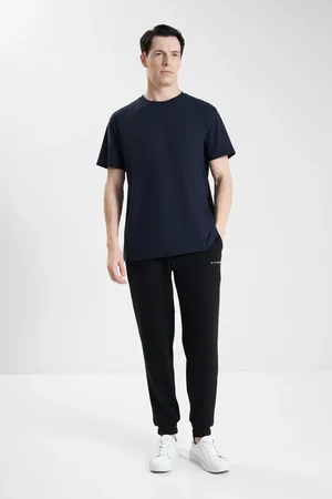 RICHMOND X UMP25218PA BLACK