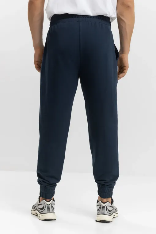 Брюки RICHMOND X UMP25218PA SAPPH.DARK