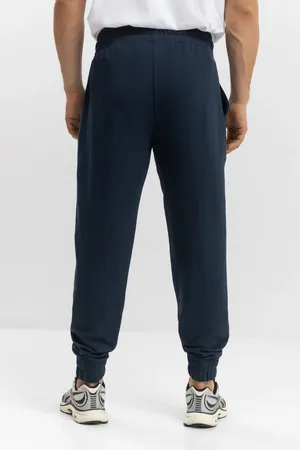 RICHMOND X UMP25218PA SAPPH.DARK