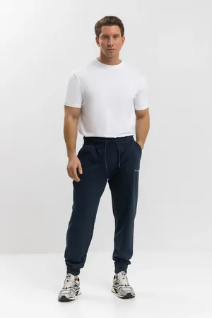 RICHMOND X UMP25218PA SAPPH.DARK