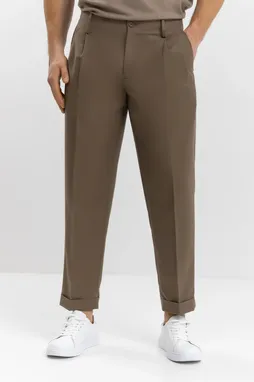 RICHMOND X UMP25225PA WALNUT