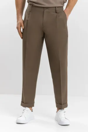 RICHMOND X UMP25225PA WALNUT