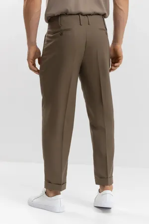 RICHMOND X UMP25225PA WALNUT