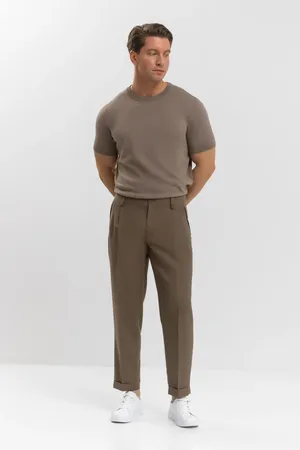 RICHMOND X UMP25225PA WALNUT