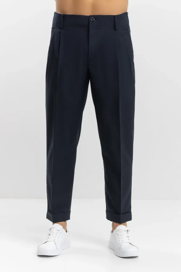 RICHMOND X UMP25225PA