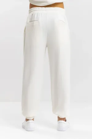 RICHMOND X UMP25277PA OFF-WHITE