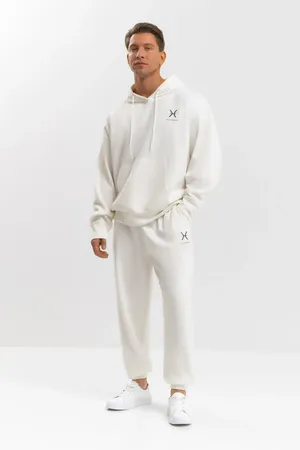 RICHMOND X UMP25277PA OFF-WHITE