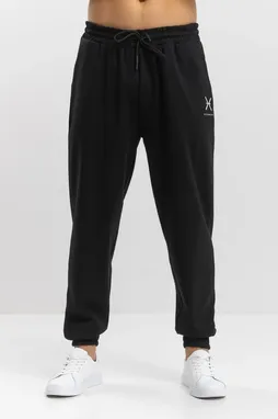 RICHMOND X UMP25277PA BLACK