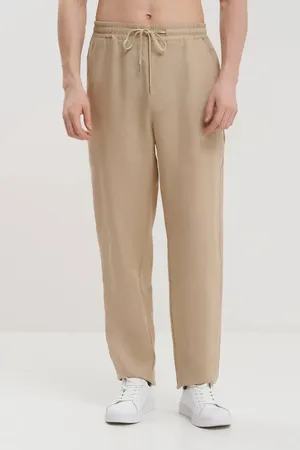 Shan 62536-51 120 Beige Dune