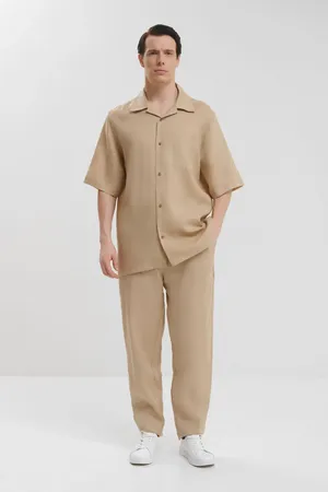 Shan 62536-51 120 Beige Dune