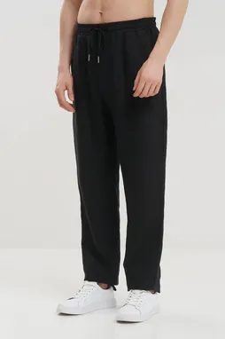 Shan 62536-51 800 Black