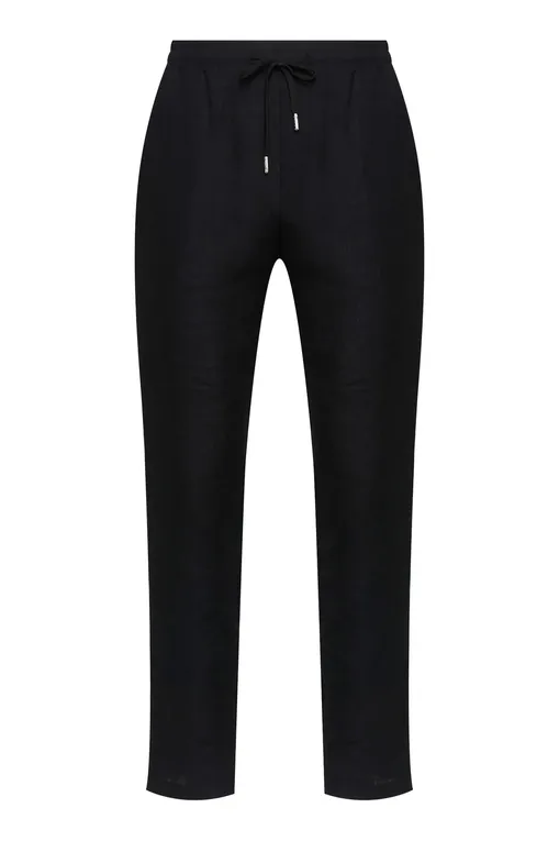 Брюки Shan 62536-51 800 Black