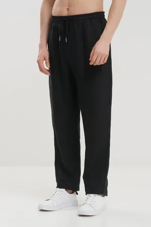 Shan 62536-51 800 Black