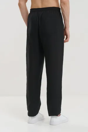 Shan 62536-51 800 Black