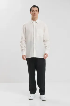 Shan 62536-51 800 Black