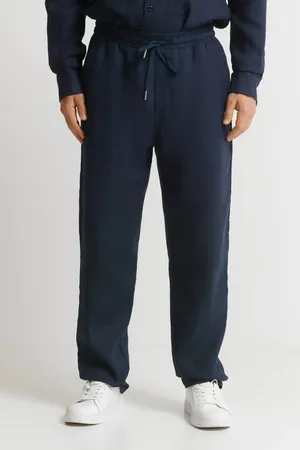 Shan 62536-51 590 Blue Midnight