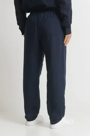 Shan 62536-51 590 Blue Midnight